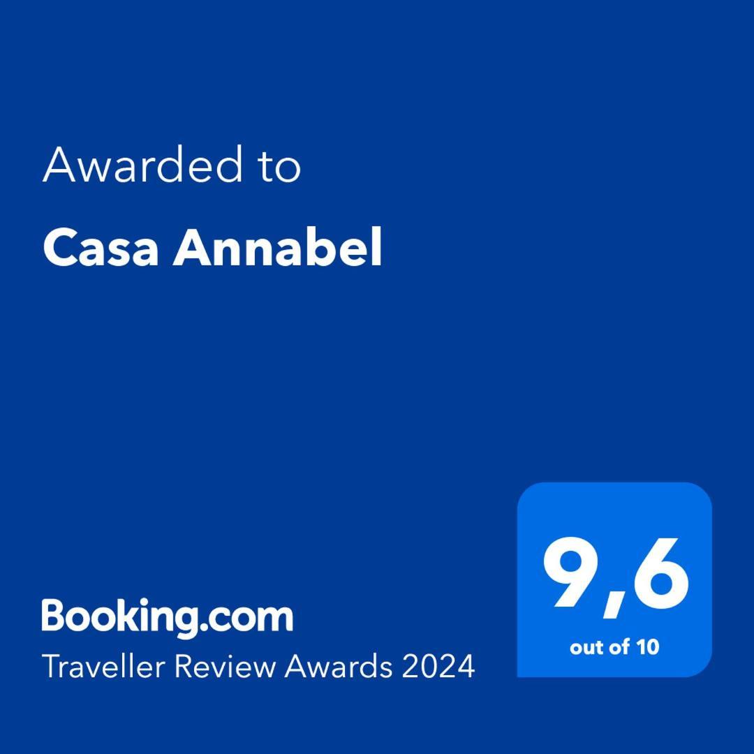 شقة Casa Annabel بافيا المظهر الخارجي الصورة